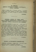giornale/IEI0151761/1917/n. 027/11